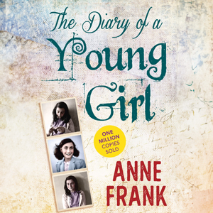 Anne-Frank-Diary-of-a-Young-Girl-by-Anne-Frank