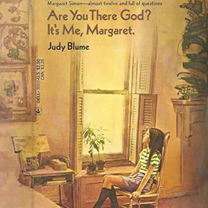 Are-You-There-God--It's-Me,-Margaret-by-Judy-Blume