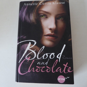 Blood-and-Chocolate-by-Annette-Curtis-Klause