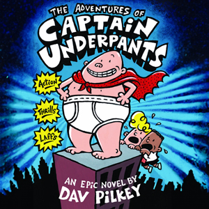 Captain-Underpants-by-Dav-Pilkey