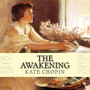 The-Awakening-by-Kate-Chopin