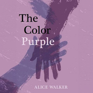 The-Colour-Purple-by-Alice-Walker