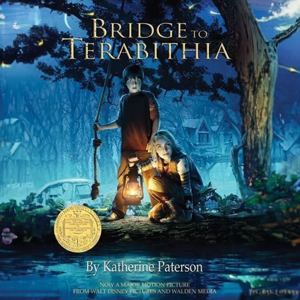 Bridge-to-Terabithia-by-Katherine-Paterson