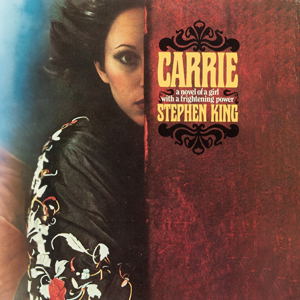 Carrie-by-Stephen-King