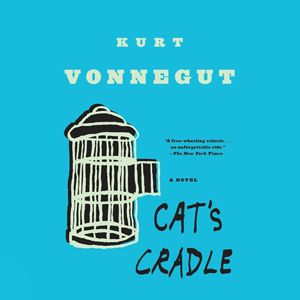 Cat's-Cradle-by-Kurt-Vonnegut