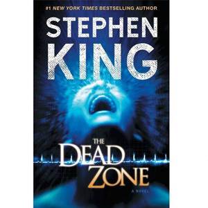 The-Dead-Zone-by-Stephen-King
