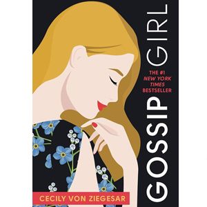 Gossip-Girl-by-Cecily-von-Ziegesar