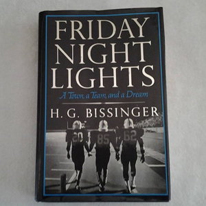 Friday-Night-Lights-By-H.G-Bissinger