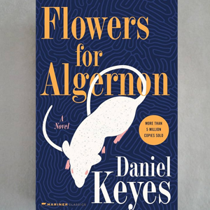 Flowers-of-Algernon-by-Daniel-Keyes
