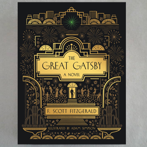 The-Great-Gatsby-by-F.-Scott-Fitzerald