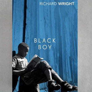 Black-Boy-by-Richard-Wright