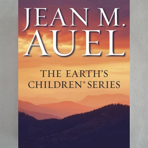 Earth’s-Children-by-Jean-M.-Auel