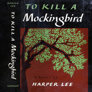 To-Kill-a-Mockingbird-Harper-Lee