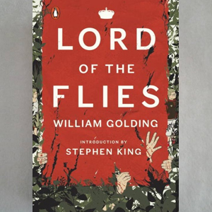 Lord-Of-Flies-by-William-Golding