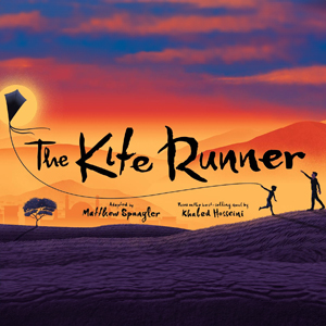 The-Kite-Runner-by-Khaled-Hosseini