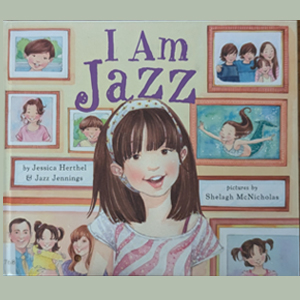 I-am-Jazz-by-Jessica-Herthel-and-Jazz-Jennings