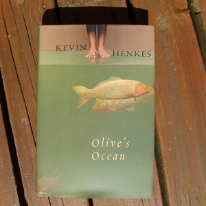 Olive’s-Ocean-by-Kevin-Henkes