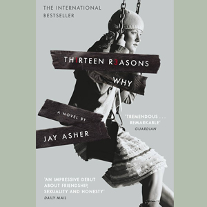 Thirteen-Reasons-Why-by-Jay-Asher