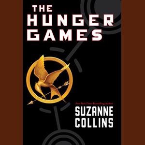 The-Hunger-Games-by-Suzanne-Williams