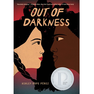 Out-of-Darkness-by-Ashley-Hope-Perez