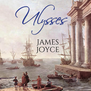 Ulysses---James-Joyce