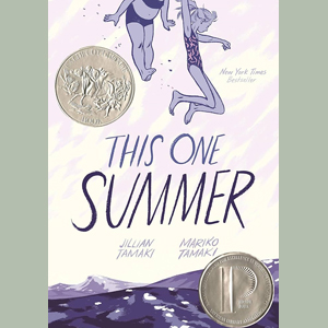 This-One-Summer-by-Mariko-Tamaki