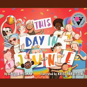 This-Day-is-June-by-Gayle-E.-Pitman