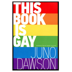 This-Book-is-Gay-by-Juno-Dawson