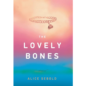 Lovely-Bones-by-Alice-Sebold