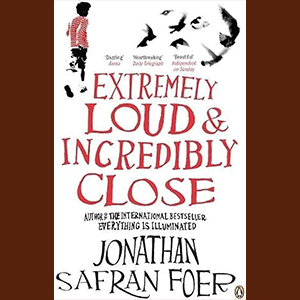 Extremely-Loud-&-Incredibly-Close-by-Jonathan-Safran-Foer