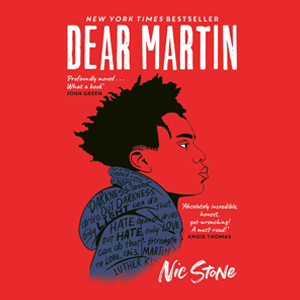 Dear-Martin-by-Nic-Stone