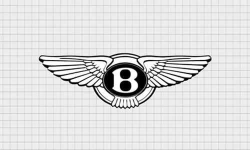 Bentley