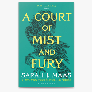 A-Court-of-Mist-and-Fury-by-Sarah-J.-Mass
