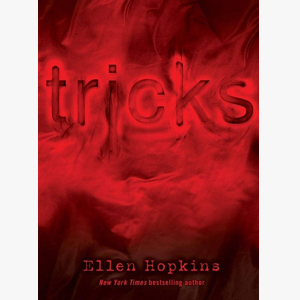 Tricks-by-Ellen-Hopkins