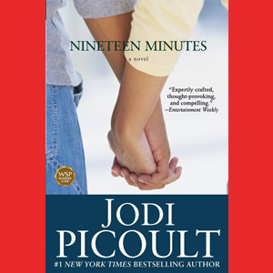 Nineteen-Minutes-by-Jodi-Picoult