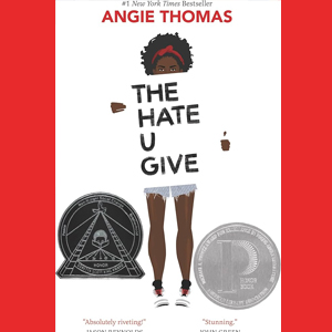The-Hate-You-Give-by-Angie-Thomas