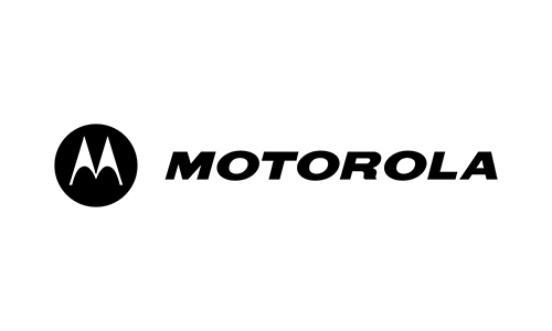 Motorola
