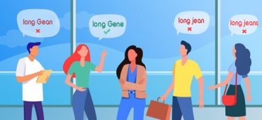 Brand Name Pronunciation Quiz: Can You Beat the Odds?