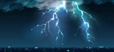 10 Interesting Facts About Lightning That Will Absolutely Shock You