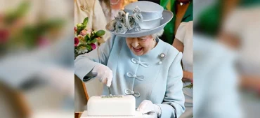 Why Queen Elizabeth Had Two Birthdays: A Royal Weather Trick