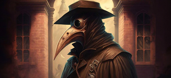 Who-Were-Plague-Doctors