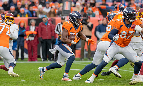 Denver-Broncos