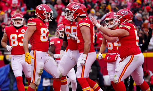 Kansas-City-Chiefs