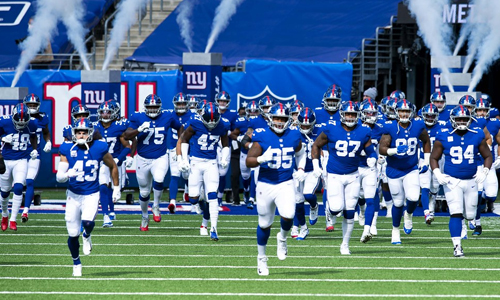 New-York-Giants