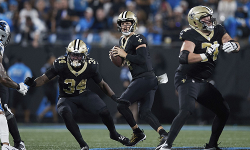 New-Orleans-Saints