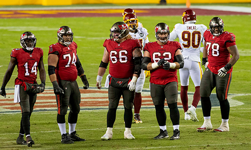 Tampa-Bay-Buccaneers