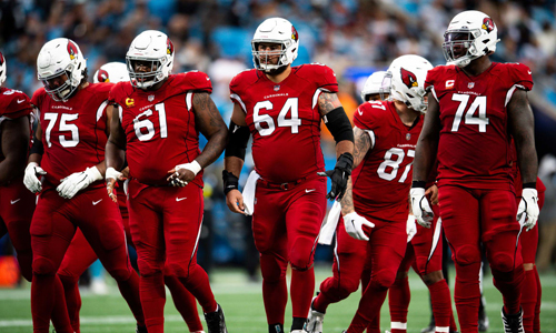 Arizona-Cardinals