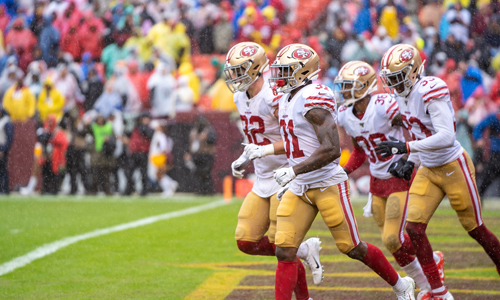 San-Francisco-49ers