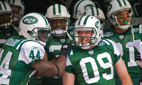 New-York-Jets