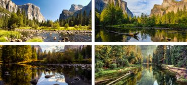 6 Things You Should Never Do When Visiting a National Park